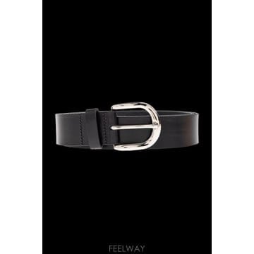 Isabel Marant ���ں����� Zaph ��Ʈ CE015CHBA1B01JBLACKSILVER TP579227300���ں����� Zaph ��Ʈ CE015CHBA1B01JBLACKSILVER TP57922