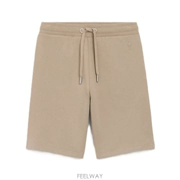 Ami 26SS �ƹ� ������ ��ư bermuda ���� HSO803747A036 TP57445637026SS �ƹ� ������ ��ư bermuda ���� HSO803747A036 TP574