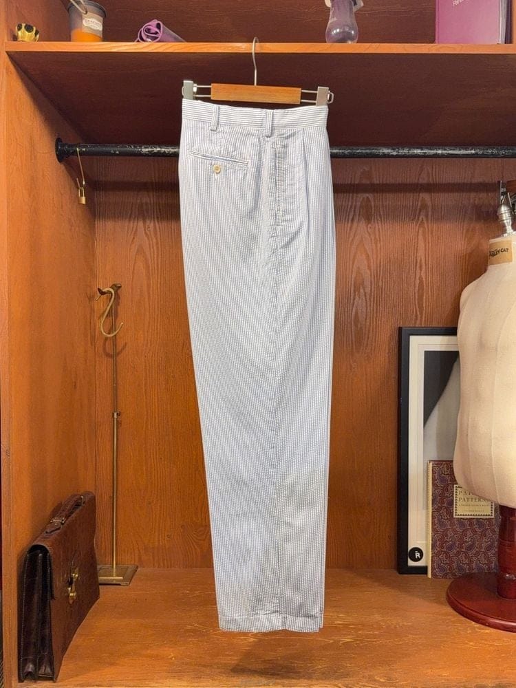 | Other Brand | �����η� ���������η� ����