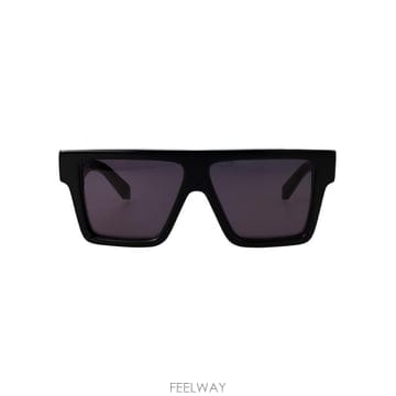 26SS Off 화이트 BERKELEY OW10521007 TP579567615
