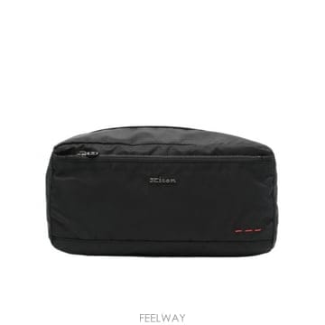 Kiton 25SS KITON ���� cosmetic �� UBA0057N0122101004BLACK TP57808464725SS KITON ���� cosmetic �� UBA0057N0122101004BLACK TP