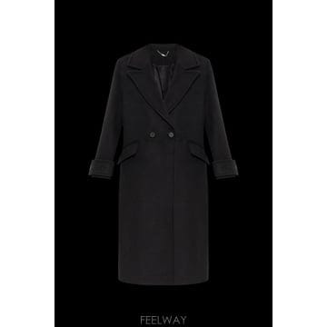 | Other Brand | 25FW ALL SAINTS ��Ʈ Mabel MABELW006OZBLACK TP57922728125FW ALL SAINTS ��Ʈ Mabel MABELW006OZBLACK TP57922728