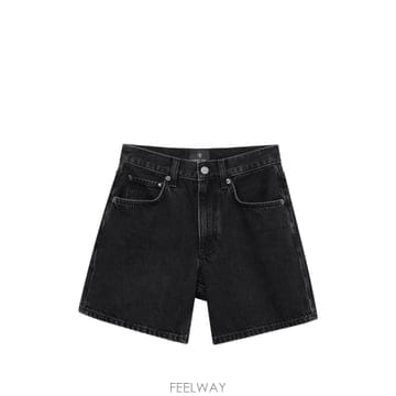 | Other Brand | 26SS �ִϺ� DELANEY ���� A0512435VTG3VINTAGE TP57474295626SS �ִϺ� DELANEY ���� A0512435VTG3VINTAGE TP5747429