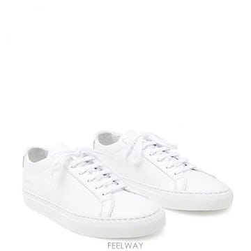 커먼프로젝트 SNEAKER 로우 ORIGINAL ACHILLES 37010506 TP579114171