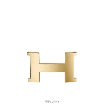 HERMES HERMES ���� �Ǽ����� H074562CP2K TP581059634HERMES ���� �Ǽ����� H074562CP2K TP581059634