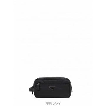 PRADA ����� ���� Re Nylon �� ���� �Ŀ�ġ 2NA8192DMHF0002 TP579114162����� ���� Re Nylon �� ���� �Ŀ�ġ 2NA8192DMHF0002 TP