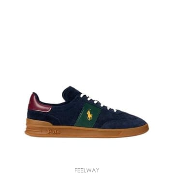 Ralph Lauren 25FW ���� �η� ���� casual ���� 100029450MARINELIEDEVINFORET TP5792425FW ���� �η� ���� casual ���� 100029450MARINELIEDEVI