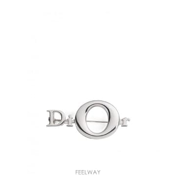 DIOR 26FW ũ����î  ���� �Ǽ����� V2127HOMMTD000 TP58105962926FW ũ����î  ���� �Ǽ����� V2127HOMMTD000 TP58105962
