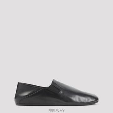 PRADA 26FW ����� ����� Slip on ���� 2S3005FG000070F0002 TP57934584726FW ����� ����� Slip on ���� 2S3005FG000070F0002 TP