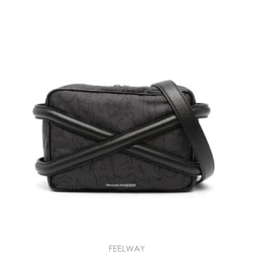 Alexander Mcqueen �˷���� ���� ���� messenger �� 726292 TP577496459�˷���� ���� ���� messenger �� 726292 TP577496459