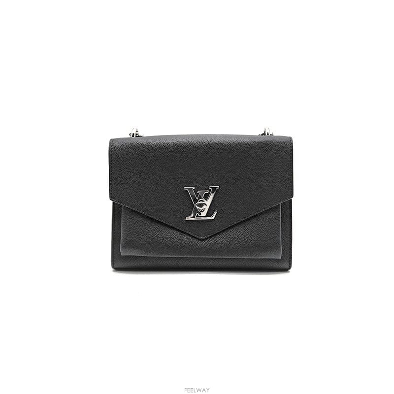 Louis Vuitton ���̺��� ���̶��� BB L124097���̺��� ���̶��� BB L124097