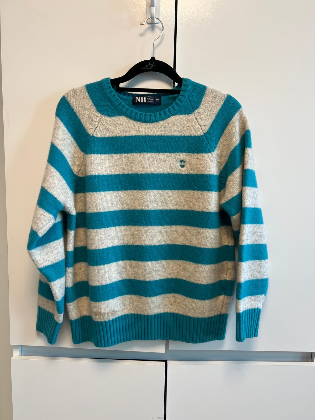 | Other Brand | (����)NII ��Ʈ������ ��Ƽ�� ��Ʈ(����)NII ��Ʈ������ ��Ƽ�� ��Ʈ