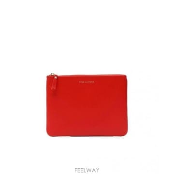 Comme des Garcons 25FW �ĵ������� Arecalf   Ŭ���� Line �з� SA5100ORANGE TP57911414125FW �ĵ������� Arecalf   Ŭ���� Line �з� SA5100ORANG