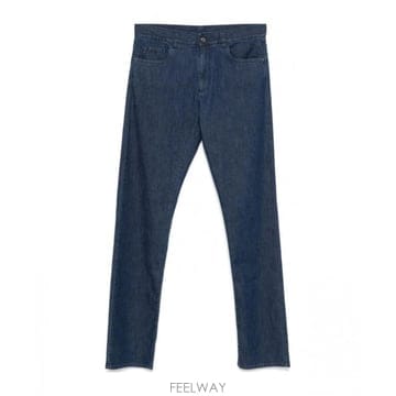 | Other Brand | 26SS Canali ���� jeans PD0040091719305 TP57925290726SS Canali ���� jeans PD0040091719305 TP579252907