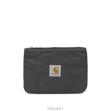 Carhartt 25FW Į��Ʈ ���� cosmetic �� I03521032BXX06GREY TP57922725225FW Į��Ʈ ���� cosmetic �� I03521032BXX06GREY TP5792