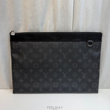 Louis Vuitton ���̺��� ��Ŭ���� ����Ʈ Ŭ��ġ���̺��� ��Ŭ���� ����Ʈ Ŭ��ġ