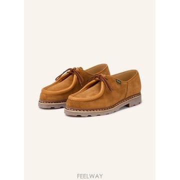PARABOOT Paraboot ���̽� �� ���� MICHAEL 100166954415003 TP576223147Paraboot ���̽� �� ���� MICHAEL 100166954415003 TP5762