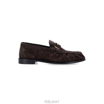 Saint Laurent 26FW ���ζ� LE ���� 26A8189082W5AA6023 TP57911389926FW ���ζ� LE ���� 26A8189082W5AA6023 TP579113899