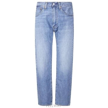 | Other Brand | Levi s 555 Relaxed Straight Straight ���� Jeans 000LO0053 TP57Levi s 555 Relaxed Straight Straight ���� Jeans 000LO0