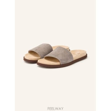 Brunello Cucinelli ���ڷ� ��ġ�ڸ� �� 100308507315000 TP576223141���ڷ� ��ġ�ڸ� �� 100308507315000 TP576223141