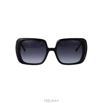 25FW 요지아마모토 SLOOK 22 SLOOK22A101 TP570428707