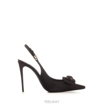 Dolce&Gabbana 26SS ��ü�ذ��ٳ� Satin high ���� CG0844A3I648B956 TP57897293326SS ��ü�ذ��ٳ� Satin high ���� CG0844A3I648B956 TP5