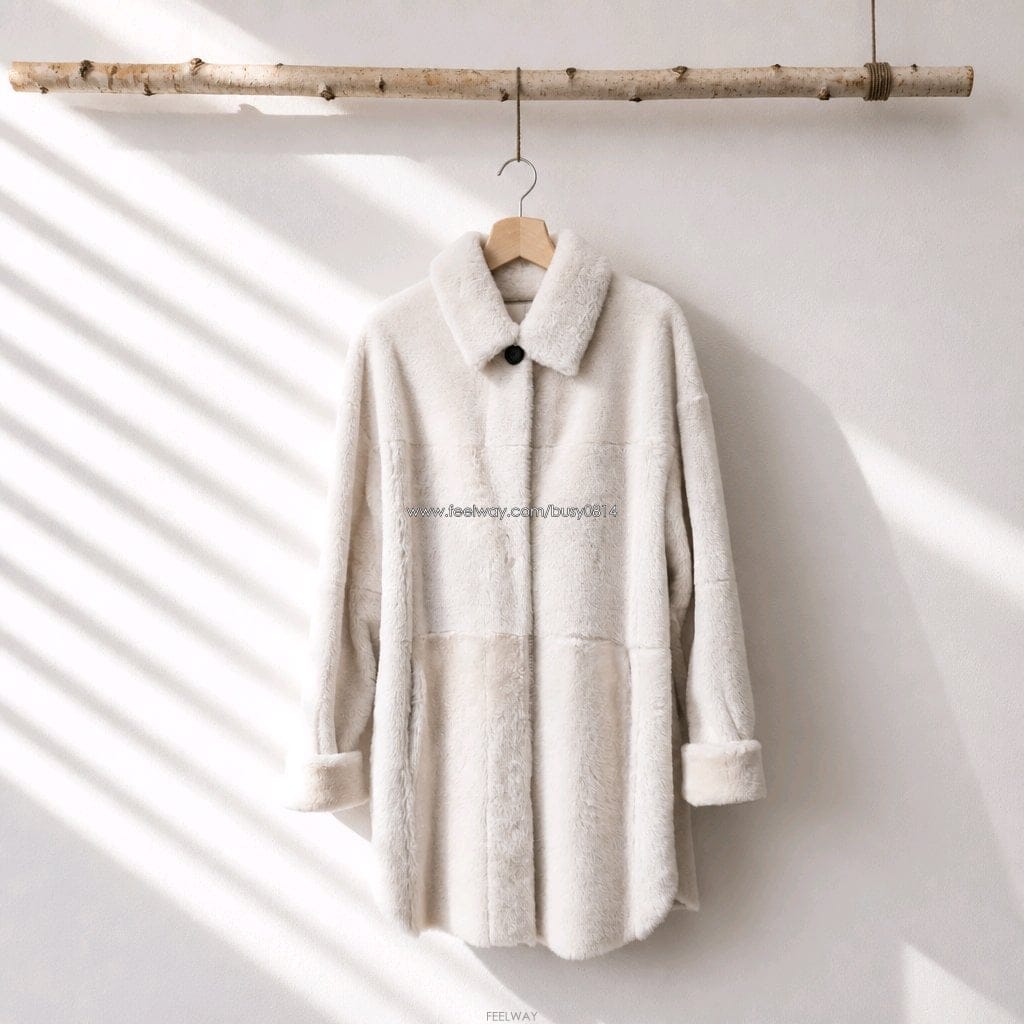 | Other Brand | SOYOOM ���� �����ú� ������ ����Ʈ 38������SOYOOM ���� �����ú� ������ ����Ʈ 38������