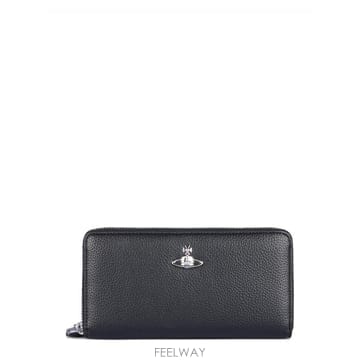 ViVienne westwood ���� ����Ʈ��� �з� 5106005BWS000DN403 TP577895134���� ����Ʈ��� �з� 5106005BWS000DN403 TP577895134