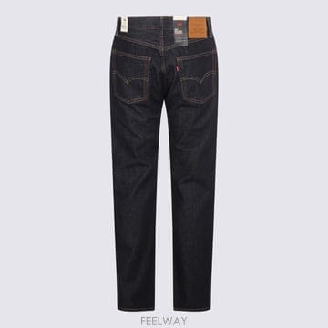 | Other Brand | Levi s 555 Relaxed Straight Straight ���� Jeans 000LO0000 TP57Levi s 555 Relaxed Straight Straight ���� Jeans 000LO0
