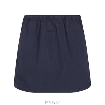 Fear of God 26SS �Ǿ���갫 ESSENTIALS MICRO ��ĿƮ RW003400031 TP58119678926SS �Ǿ���갫 ESSENTIALS MICRO ��ĿƮ RW003400031 TP