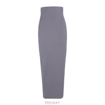 Rick Owens 26FW �������� DIRT PILLAR ��ĿƮ RP02F5364WST28 TP58053428926FW �������� DIRT PILLAR ��ĿƮ RP02F5364WST28 TP5805