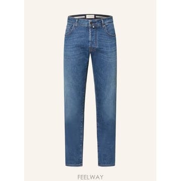 Jacob Cohen �������� BARD LTD ���� �� Jeans 100313898417000 TP579567569�������� BARD LTD ���� �� Jeans 100313898417000 TP5795