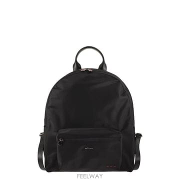 Kiton 26FW KITON Technical nylon �� ī�� ��Ų ���� UBA0160N012700100F TP526FW KITON Technical nylon �� ī�� ��Ų ���� UBA0160N0