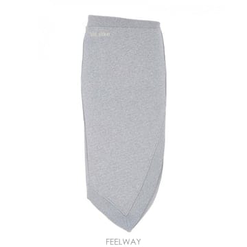 | Other Brand | 25SS Attico ���� ��ĿƮ 250WCS00263JJF007AA876 TP57808461725SS Attico ���� ��ĿƮ 250WCS00263JJF007AA876 TP57808