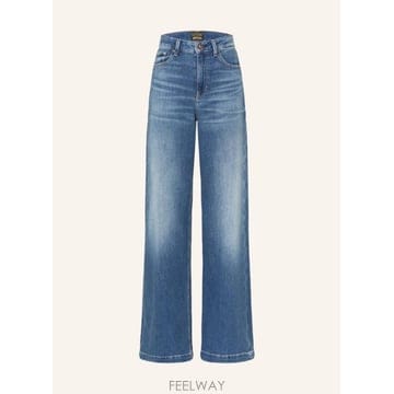| Other Brand | GUESS ���̵� ���� Jeans BELLAGIO 100309122017000 TP579113801GUESS ���̵� ���� Jeans BELLAGIO 100309122017000 TP579