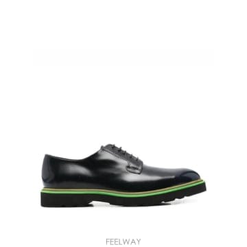 Paul Smith 26FW �����̽� ���� ���� Ras ��ũ ���̺� M1SRAS31WHSH49 TP58106260426FW �����̽� ���� ���� Ras ��ũ ���̺� M1SRAS31WHSH49