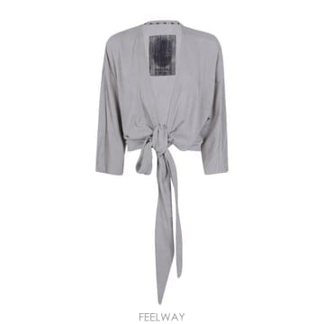 | Other Brand | 26FW ZIGGY CHEN COLLARLESS ���� T ���� 0W262070854 TP58053428826FW ZIGGY CHEN COLLARLESS ���� T ���� 0W262070854 TP5