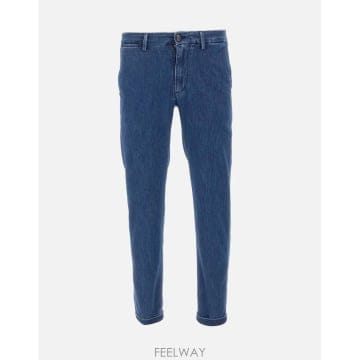 | Other Brand | 26SS Re Hash Jeans Mucha straight in ���� P249DKZ2D543BLUE TP526SS Re Hash Jeans Mucha straight in ���� P249DKZ2D543