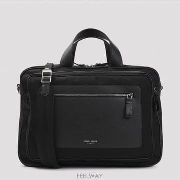 Armani 26FW ���������Ƹ����� ���������Ƹ����� �긮�� ���̽� �� GM002321AF14204UC001 TP580826FW ���������Ƹ����� ���������Ƹ����� �긮�� ���̽� 
