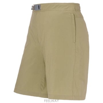 | Other Brand | mont �� Cool ���� ���� 1105737TN26 TP579249654mont �� Cool ���� ���� 1105737TN26 TP579249654