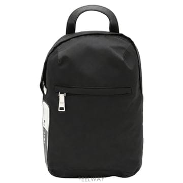 PRADA (����) ����� �׼��� ����� ������ (����) 2VZ023 *���� ��ǰ(����) ����� �׼��� ����� ������ (����) 2VZ023 *����