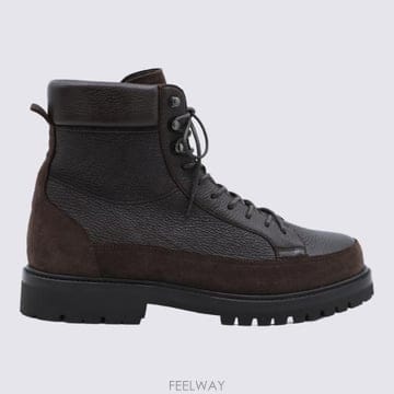 Brunello Cucinelli 26FW ���ڷ� ��ġ�ڸ� ���� MZUNTSQ677COL80 TP57911379426FW ���ڷ� ��ġ�ڸ� ���� MZUNTSQ677COL80 TP57911379