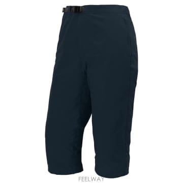 | Other Brand | mont �� Cool Knee Length ���� ���� 1105795NV TP578404689mont �� Cool Knee Length ���� ���� 1105795NV TP5784046