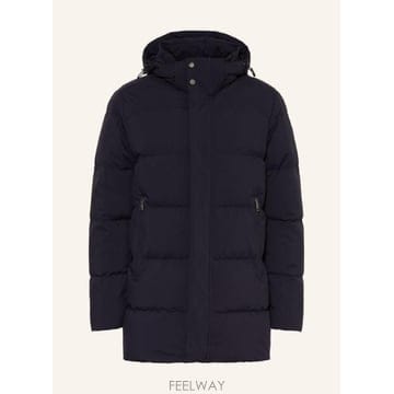 | Other Brand | ���ػ�ũ TYPHOON �ٿ� ��Ʈ 100316528517000 TP580807043���ػ�ũ TYPHOON �ٿ� ��Ʈ 100316528517000 TP580807043