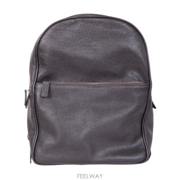 | Other Brand | 25FW SAIT ���� A647DARK TP57749643325FW SAIT ���� A647DARK TP577496433