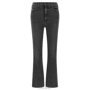 Mother 26FW MOTHER the hustler ��Ŭ jeans 13071611CPH TP57956755926FW MOTHER the hustler ��Ŭ jeans 13071611CPH TP57956