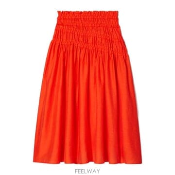 Tory Burch 25FW �丮��ġ ���� ��ĿƮ 168022602 TP57798492225FW �丮��ġ ���� ��ĿƮ 168022602 TP577984922