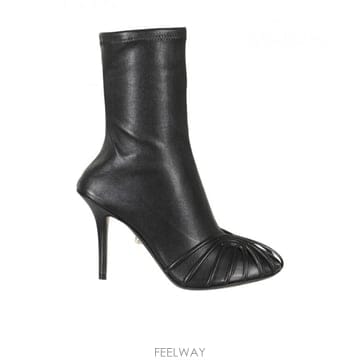 | Other Brand | 26FW ALEVI ���� ���� L26S7004R1044301BLACK TP58053428526FW ALEVI ���� ���� L26S7004R1044301BLACK TP580534285