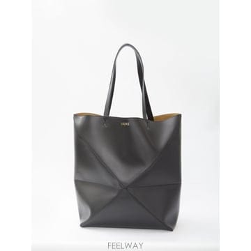 Loewe Loewe Puzzle ���� ��Ʈ �� XL B933Q18X011100 TP578193306Loewe Puzzle ���� ��Ʈ �� XL B933Q18X011100 TP57819330