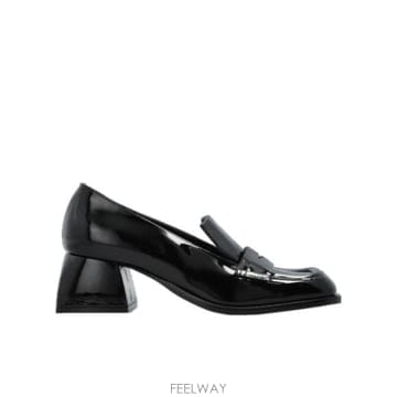 | Other Brand | 25FW NODALETO Heeled ���� NO44041A21000999 TP57924964625FW NODALETO Heeled ���� NO44041A21000999 TP579249646